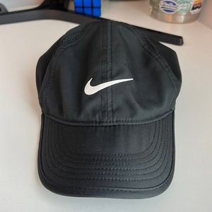 Nike Dri-Fit hat